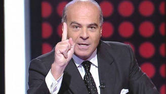 Dono da RedeTV! faz post polêmico sobre africanos e web se revolta: 'Absurdo'