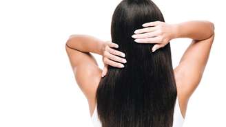 Anvisa alerta quanto às substâncias para alisar cabelos, como formol