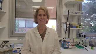 A pesquisadora francesa Miria Ricchetti, do instituto Pasteur em Paris, lembra que "nunca haverá uma pílula mágica para evitar o envelhecimento.