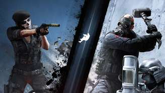 Tom Clancy’s Rainbow Six Siege X: Melhores personagens de ataque para iniciantes