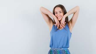 O lançamento traz fórmula inovadora com hialurônico puro e vitaminas