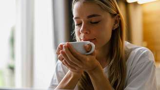 Faça essas bebidas para acolher suas boas vibrações