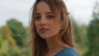 Nintendo revela atores que serão os protagonistas no filme de The Legend of Zelda