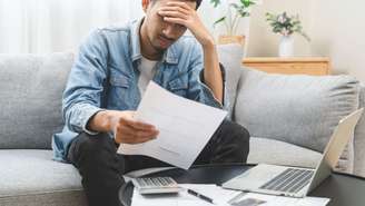 Descubra o que o seu mapa astral revela sobre sua vida financeira e onde está o desequilíbrio que esvazia sua conta bancária.