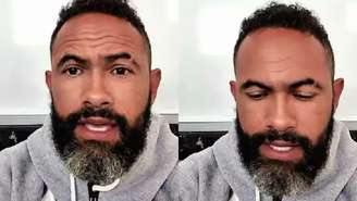 Reprodução/Instagram