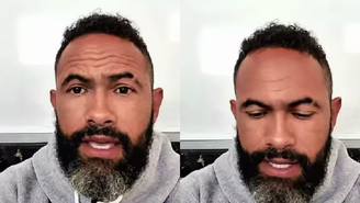 Goleiro Bruno rebate acusações da mãe de Eliza Samudio: 'Tentando recomeçar'