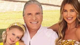 Detalhes do processo movido por Justus e Ana Paula