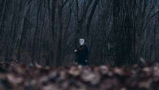 'Cloud – Nuvem de Vingança', suspense de Kiyoshi Kurosawa, estreia nos cinemas