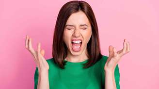 Veja quem sente mais este temido trânsito astrológico