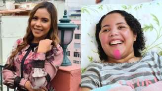 Reprodução/Instagram