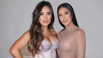 Simone e Simaria (Reprodução/Divulgação)