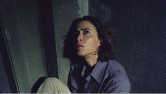 Fernanda Torres é anunciada como integrante no júri do Festival de Veneza