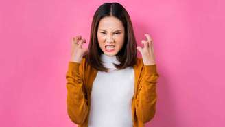 Veja tudo que pode rolar durante este Mercúrio Retrógrado