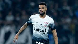 O Corinthians empatou com o Palmeiras por 0 a 0 dentro da Neo Química Arena na quinta-feira (27), e conquistou a taça do Campeonato Paulista. (