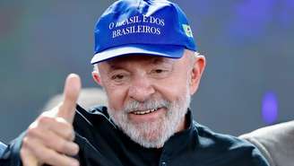 Soberania nacional será tema do desfile, seguindo discurso repetido pelo governo Lula em resposta às sanções político-econômicos dos EUA