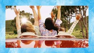 5 destinos na América Latina para fazer intercâmbio