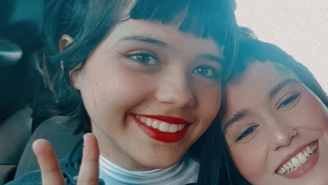 Adolescente de 15 anos é encontrada esquartejada e mãe clama