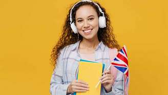 Faça essa prece para melhorar sua rotina de estudos