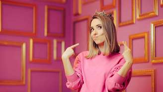 O ego pode ser prejudicial, principalmente durante este trânsito