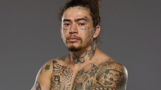 Whindersson Nunes faz revelação sobre sua vida amorosa