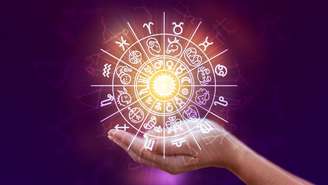 Vênus retrógrada no mapa revela desafios no amor e autoestima. Entenda o que isso significa e como transformar essa energia.