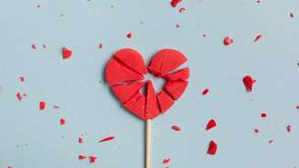 Conheça a prece e faça em momentos de aperto