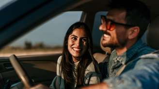 Descubra como cada signo do zodíaco lida com o amor platônico e os desejos impossíveis. Veja quem sofre mais e quem supera rápido.