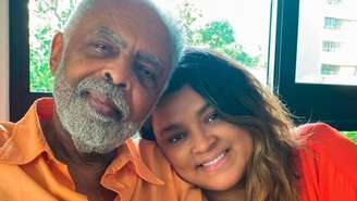 Herança de Preta Gil será repartida quando corpo chegar no Brasil; advogada explica detalhes