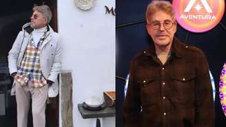 Galã de Escrava Isaura explica decisão de permanecer solteiro por toda vida