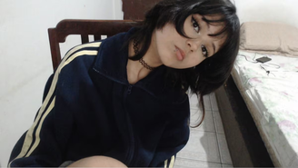 Nicolly Fernanda tinha 15 anos