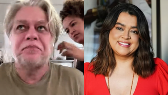 Amigo e ex-namorado, Fábio Assunção enviou mensagem para Preta Gil um dia antes dela morrer