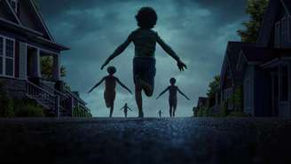 'A Hora do Mal' é "brilhante" e comparado a 'Pulp Fiction' em primeiras reações da crítica