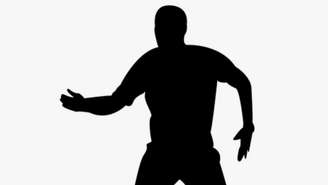 A fazenda 17 (Reprodução/Divulgação)