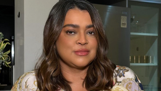 Audiência de Preta Gil dispara nas plataformas de música após sua morte