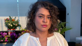 Corpo de Preta Gil será velado no Rio de Janeiro