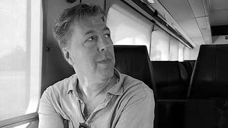 Julian LeFay, conhecido como o "Pai de The Elder Scrolls", morre aos 59 anos