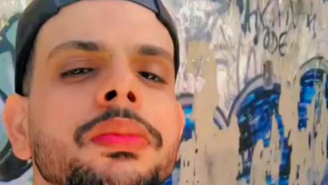 Homem mata colega de quarto esquartejado para se vingar de abuso