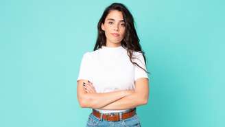 Veja quais signos que criam expectativas demais, criam roteiros dignos de novela e acabam se frustrando quando quebram a cara.