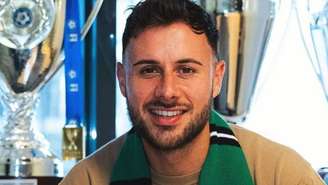 Reprodução/Instagram