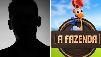 Fofoqueiro polêmico é confirmado em A Fazenda 17; diz colunista