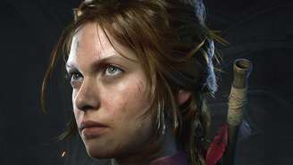 Eriksholm: The Stolen Dream aposta em furtividade para contar uma história de coragem silenciosa