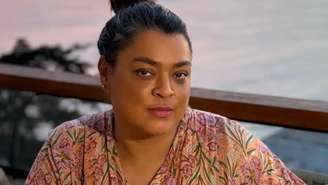 A Mynd, empresa de Preta Gil, é uma das maiores agências de influenciadores do país; saiba o que acontece agora