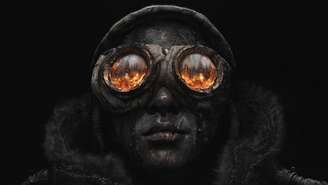 Frostpunk 2 chega em setembro para PlayStation 5 e Xbox Series