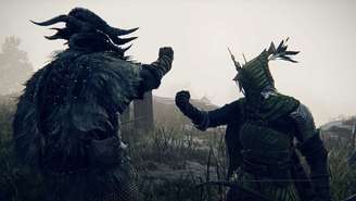 Elden Ring Nightreign terá modo cooperativo para dois jogadores no fim de julho