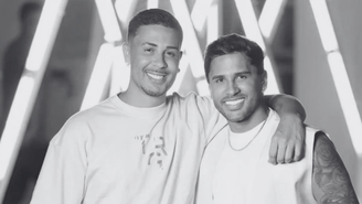 Fim! Carlinhos Maia e Lucas Guimarães anunciam separação