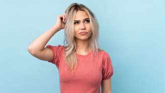 Veja quais signos vivem pensando no passado e ficam presos no "e se". Descubra quem tem mais dificuldade em seguir em frente.