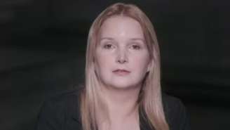 Elize Matsunaga (Divulgação)