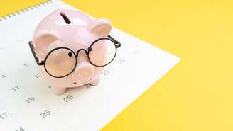 Aproveite o fim de mês para renovar suas vibrações