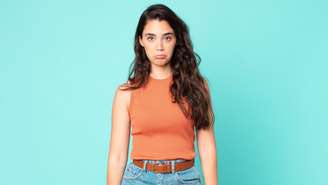 Alguns signos têm dificuldade para desapegar do passado e vivem presos ao que poderia ter sido. Descubra quem são e entenda por que isso acontece.