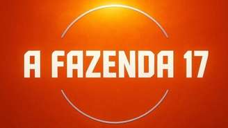 A Fazenda 17